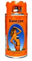 Чай Канкура 80 г - Новошешминск